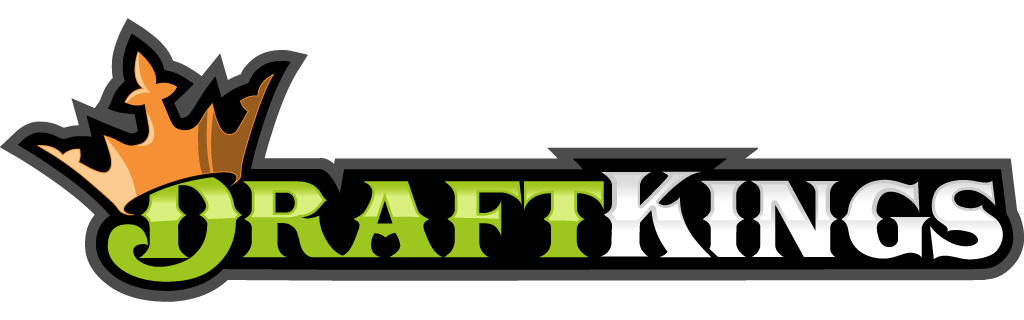 Draft-Kings_Logo