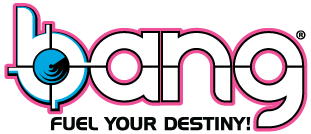 Bang-Energy_Logo