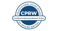 CPRW Logo