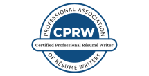 CPRW Logo